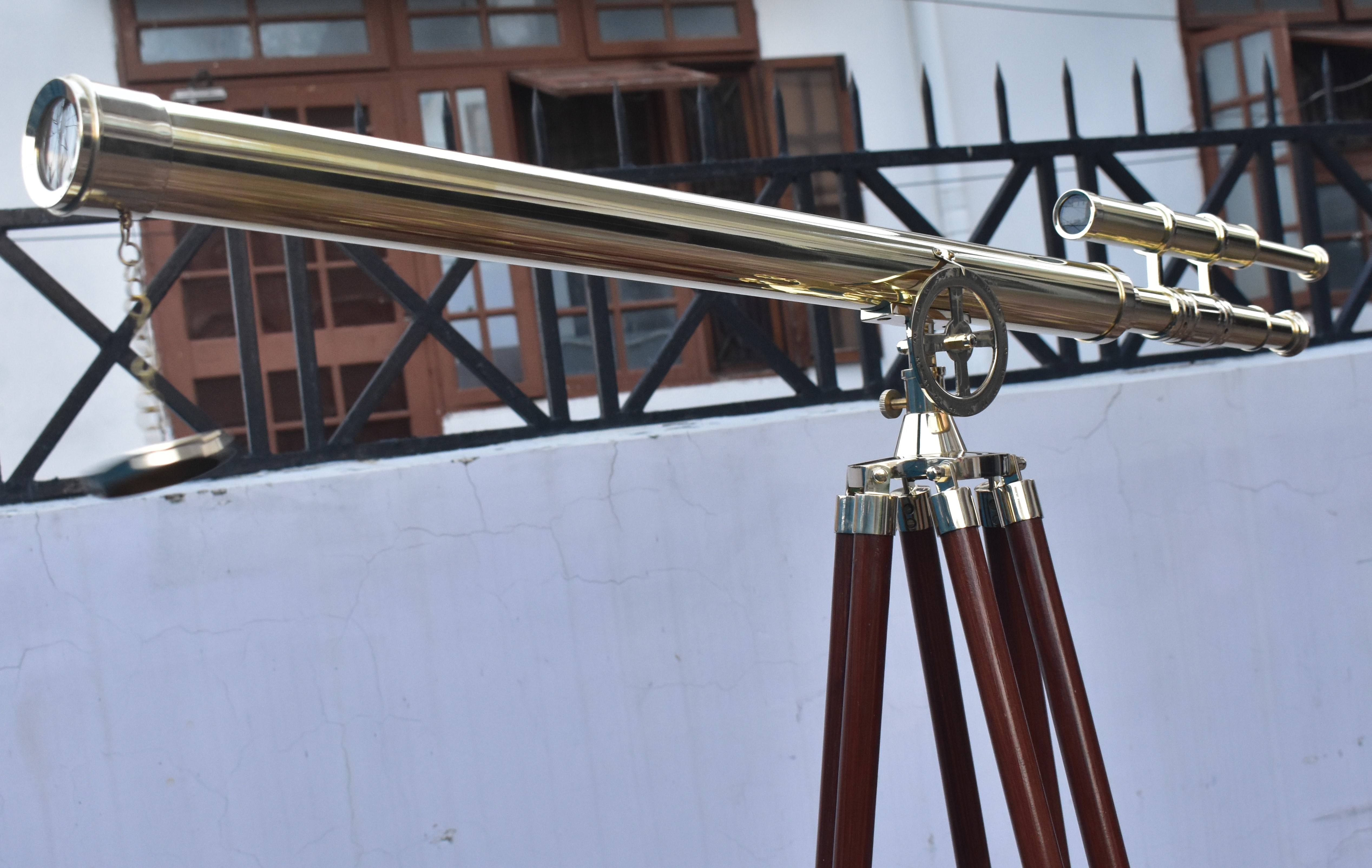 สีทอง &amp; สีน้ำตาล