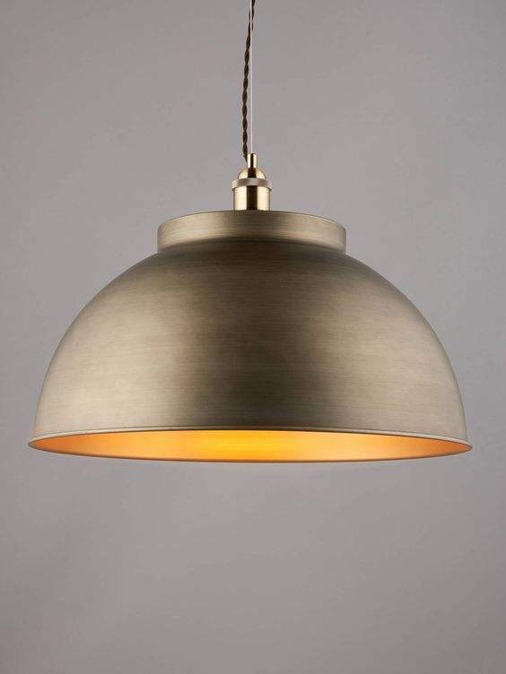 ธรรมชาติ