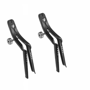 Spéculum transsphénoidal neurochirurgical en acier inoxydable, finition noire, tailles 80 11 mm, 90 13 mm, 100 15 mm, instruments chirurgicaux de base - Product Image 1