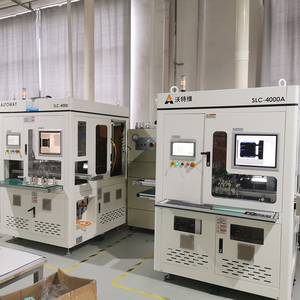 Hiệu quả cao perc panel năng lượng mặt trời 540W 550W 560W <span class=keywords><strong>Mono</strong></span> tấm mô-đun - Product Image 4