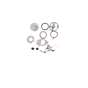 Kit Membrana Industriale Compatibile Bs Ref 504739 - Product Image 1