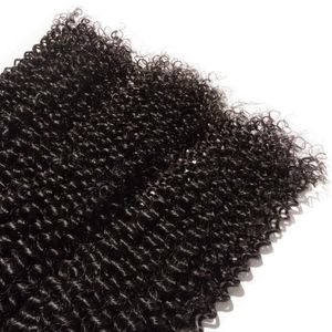 Extensiones de Cabello Humano Virgen Remy de Vietnam al Por Mayor de la Mejor Calidad, Alineadas con la Cutícula, Sin Procesar, en Trama Doble a Máquina, Todos los Colores - Product Image 6