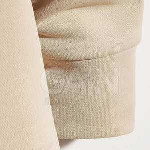 Nuevo Chándal de Invierno con Capucha para Hombre, Ligero, Transpirable, de Secado Rápido, al por Mayor, Ropa Casual - Product Image 6