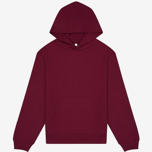 ชุดสเวตเตอร์แบบสวมหัวมีฮู้ดพิมพ์ลายพัฟ3D ฤดูใบไม้ร่วงเสื้อสเวตเชิ้ตมีฮู้ดผ้าคอตตอนผ้าเกล็ดปลาสำหรับผู้ชายน้ำหนักเบา70% - Product Image 5