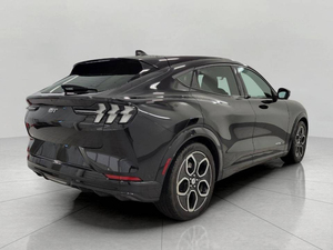 Ford Mustang Mach-E GT 2022 Usado - Listo para Enviar - Product Image 2