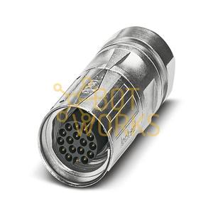 Phoenix Contact 1619000 - Neuf - Product Image 1