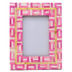 Mother of Pearl Inlay <b>Photo</b> <b>Frame</b> MOP Inlay Picture <b>Frames</b> for Decoration Mother of Pearl & Bone Inlay <b>Photo</b> Picture <b>Frame</b> - Product Image 6