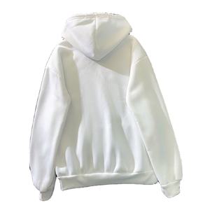 Utumn-Camiseta de manga larga para mujer, camisa de manga larga - Product Image 1