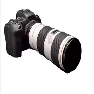 Mark III <b>Digital</b> <b>Camera</b> Camcorder with 3-Year Warranty - Product Image 1