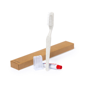 Set Bebida y Bar Accesorios Cuidado Personal y Pharma Artículos Sostenibles M72164134 - Product Image 1