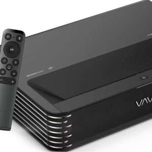 Listo para enviar: Nuevo proyector va va chroma 4k - Product Image 1
