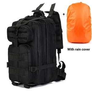 <b>Outdoor</b> Backpack First Aid <b>Bag</b> <b>Outdoor</b> <b>Bag</b> Responder Medical Sport Backpack - Product Image 2