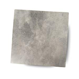 Polished Glazed Porcelain <b>Floor</b> Tiles 600x600 mm Ferrati light (s) <b>Matt</b> Finish Luxury Porcelain Flooring for Home and Office - Product Image 1