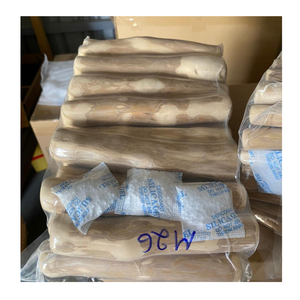 Natural Coffee Wood Chewing Bone For <b>Dogs</b> Long-Lasting Eco-Friendly Pet Chew Toy Dental Solution For <b>Dogs</b> From Vietnam - Product Image 4