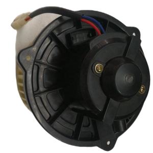 Ensemble de soufflante AP 561-07-81201 Venezuela <span class=keywords><strong>Caracas</strong></span> Pièces de rechange pour moteur d'excavatrice/fabriqué en Chine - Product Image 4