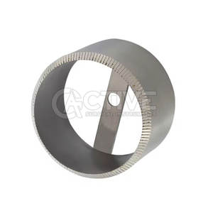 Areola มาร์กเกอร์สำหรับขั้นตอนการผ่าตัดเครื่องสำอางอุปกรณ์มาร์กเกอร์แม่นยำสำหรับผู้เชี่ยวชาญทางการแพทย์ - Product Image 6