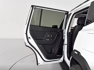 <span class=keywords><strong>Auto</strong></span> Elettrica Plug-in 2025 Jetour T1 Prezzo Veicolo a Nuova Energia Jetour Shanghai <span class=keywords><strong>Ti</strong></span> SUV <span class=keywords><strong>Auto</strong></span> Ibrida 1.5TD DHT 129km - Product Image 6