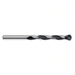 ดอกสว่าน Stahlwille Performance Plus Tip แบบก้านทรงกระบอก สำหรับงานก่ออิฐและคอนกรีต - Product Image 2