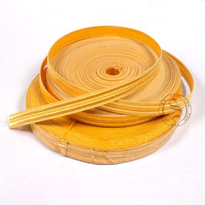 RAID antiguo, ilot flotante - Product Image 4