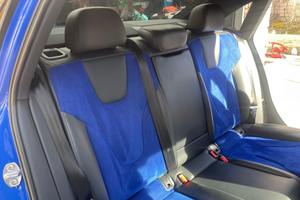 Audi S4 Nogaro Blue Edition 2015 usado en buen estado - Product Image 4