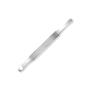 ที่มีคุณภาพที่ดีที่สุดทันตกรรม Seldin ปริทันต์ลิฟท์ที่มีคุณภาพที่ดีที่สุดสแตนเลสผ่าตัดปริทันต์ลิฟท์นำมาใช้ใหม่ - Product Image 3