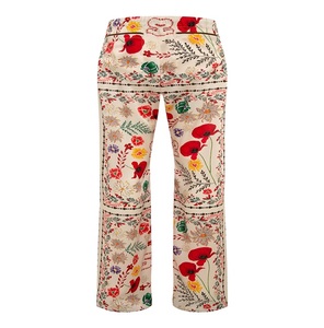 Nouveau pantalon chaud court pour les femmes été bas minces pour les femmes Sexy côtelé tricoté Shorts femmes - Product Image 1
