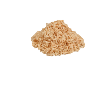 High Quality Pine Wood Shavings Cheap Price <b>Agricultural</b> <b>Waste</b> Pine Sawdust For Sale - Product Image 4