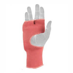 Guantes de Karate y Judo Elásticos de EVA, Kyokushin WKF, Logotipo Personalizado, Elásticos, Ligeros y Duraderos - Product Image 1