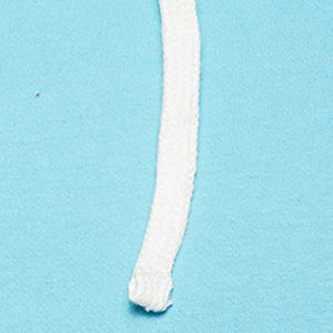 เสื้อฮู้ดผู้ชายปี 2022 สำหรับผู้ใหญ่ เสื้อฮู้ดผู้ชายดีไซน์ล่าสุด เสื้อสเวตเชิ้ตแบบสวมสำหรับผู้ใหญ่ - Product Image 6