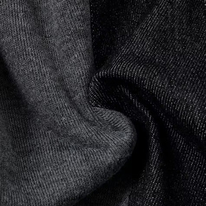 Sweat à capuche décontracté surdimensionné pour homme, 100% coton, tissu polaire, mode streetwear moderne - Product Image 3