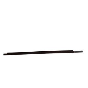 LANCIA Musa 1ère Série (04>07) GRANDS-FLÈCHES DÉGIVRANTE AVANT GAUCHE 46835030 - Product Image 1
