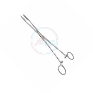 Pince à polypus de haute qualité Instrument chirurgical Pince à polypus Pince à polypus professionnelle pour la vente en ligne - Product Image 6