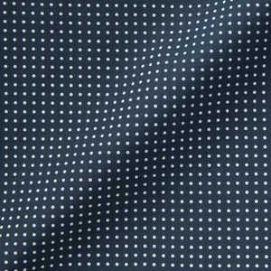 Pantalones cortos deportivos de malla de satén de diseño personalizado 100% algodón patrón sólido verano Casual playa pantalones cortos para correr bolsillos con cremallera OEM ODM barato - Product Image 5