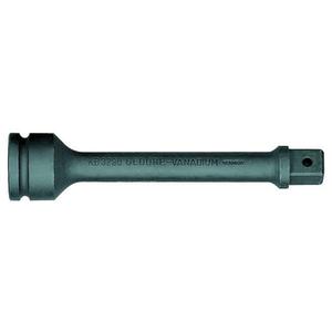 Gedore อุปกรณ์เสริมและชิ้นส่วนนิวเมติกสำหรับต่อแรงกระแทก3/4นิ้ว - Product Image 1