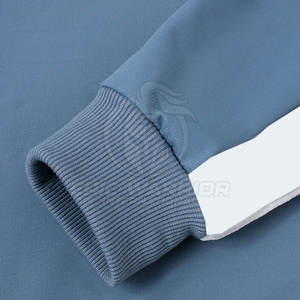 Sudadera Personalizada para Hombre a Precios Accesibles/Sudadera para Hombre de Fabricante Líder en Ventas en Línea - Product Image 4