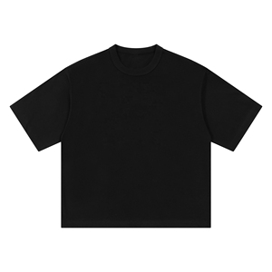High Quality Stock Quick Dry <b>100</b>% <b>Polyester</b> Plain Blank Men's T-<b>shirt</b> Custom Logo Printed Logo Custom Men T <b>Shirts</b> - Product Image 4