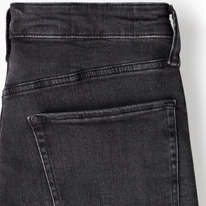 2025 short en jean surdimensionné pour hommes respirant saison d'hiver en gros pas cher prix grande taille Denim séchage rapide Shorts pour hommes - Product Image 2