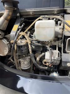 Oferta más barata 2018 KUBOTA 2017 Venta caliente usada EE. UU. Marca superior maquinaria importada asequible - Product Image 6