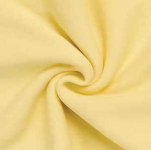 Sudaderas con Capucha Modernas para Hombre, Estilo Desgastado, al por Mayor, Sudaderas Extra Grandes, Estilo Vintage Lavado a la Piedra - Product Image 5