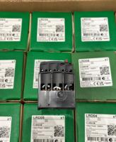 Relais de surcharge thermique Schneider TeSys LRD LRD32 23 - 32A 690V TeSys Deca relais de protection moteur monophasé AC / DC