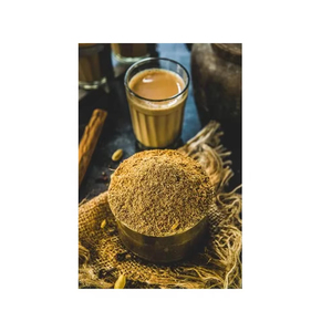 Venta al por Mayor del Té Instantáneo Fenzo Premix, Mezcla Fresca de Masala en Polvo, Bebida Caliente Saludable y Adelgazante, Empaquetado a Granel - Product Image 5