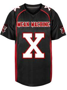 Conjunto de Camiseta de Manga Corta para Práctica de Fútbol Americano, Transpirable, Tallas Grandes, Estampado Personalizable, Uniforme de Equipo - Product Image 6