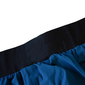 Pantalones Cortos de Entrenamiento de BJJ MMA con Logotipo Personalizado en la Parte Delantera para Peleas Unisex con Servicio OEM Personalizado, Pantalones Cortos de MMA de Secado Rápido - Product Image 5