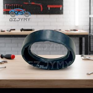 Piezas de automóvil del motor BR3E6P251BA, cubierta de válvula de sello de bujía, junta de culata de sello de aceite basculante, arandela para Ford Focus/Mondeo/Edge - Product Image 2