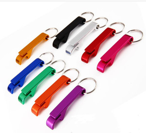 Apribottiglie Portachiavi Personalizzato in Metallo con Logo e Testo Inciso, Regalo Personalizzato per Feste e Matrimoni, Disponibile all'Ingrosso - Product Image 5