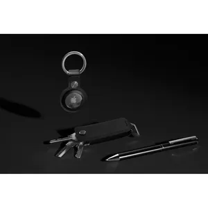 Ensemble de gadgets écologiques durables SPTula pour les entreprises - Product Image 4