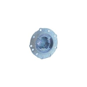 แขนกระจกซ้าย/ขวาสำหรับ Volkswagen VW T7ขนย้าย Caravelle - Product Image 2