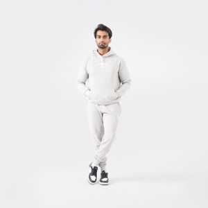 Patchwork hommes s coupe-vent veste capuche léger homme extérieur veste fermeture éclair complète décontracté rue urbain extérieur veste tissée - Product Image 3