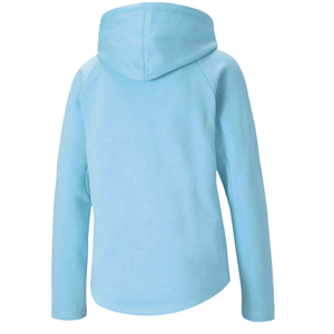 Vente en gros de sweats à capuche pour femmes de haute qualité et élégants personnalisés pour femmes bonne vente matériel de qualité sweats à capuche pour femmes - Product Image 6