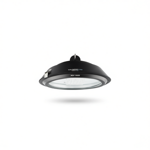 ไฟส่องสว่าง LED 40W สำหรับที่อยู่อาศัย คุณภาพพรีเมียม สำหรับสัตว์เลี้ยง - Product Image 2